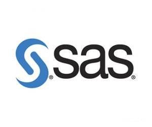 SAS Institute